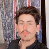 ehsa.khan.armani