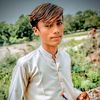 khanbwanisahib