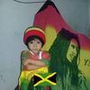 rasta.king.135
