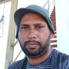 imran96959
