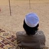 hussien4220