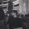 mingyu_r3