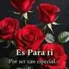 cinthia.cristina60