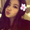 yukilanng