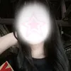 triu.qunh.anh35