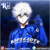 rapzedtx