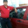 chhombahadur