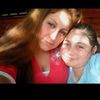 alicia.garrido336