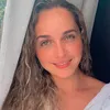 nay.fontinele