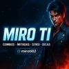 miroti02