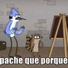 jeremy.lpez616
