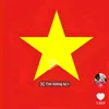 user65568133411121
