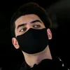 أبن العراق 🇮🇶 ✓