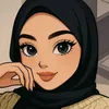 user6303505090144