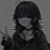gracie.apon