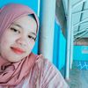 wiwidiana8