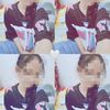 ank_nya_orang12