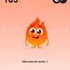 user8179146311857