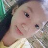 cnhl298