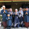 muhamadluthfikhoi