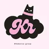 kokoro_kt7