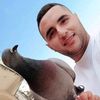 ismail.khaldi64
