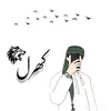 rairehan20