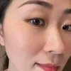 .nguyenthimai250820
