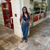 shea.j1