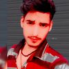 user7481181920283