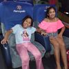 durley.velarde