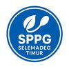 SPPG Tabanan Selemadeg Timur