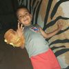 user95935782777186