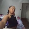girlyprincess63