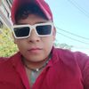 user7481832341125