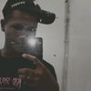 abdrasyidrasyid67