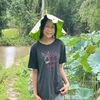 li.mei.hua84