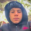 user5735303425214
