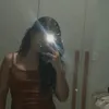anavitriaamorim0