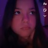 gabicannon