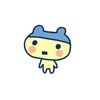puchi