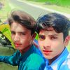 beram.jan
