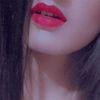 My love My Jan ❣️A❣️