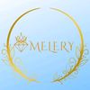 meleryjewelry0