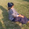 mely.mely208