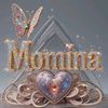 momina5347