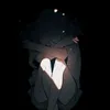 ni.bun.khng.tn491
