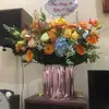user4040016754104