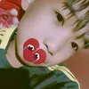 _phulocc_