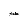 ainubeteam